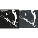 Tim Armstrong - A Poet's Life & Poet's Life (Coloured LP Vinyl)