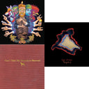 Country Squire & Can I Take My Hounds To Heaven? (3CD) & Purgatory