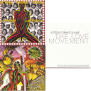 Midnight Marauders & Beats Rhymes & Life & Love Movement