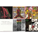 Low End Theory & Midnight Marauders & Beats Rhymes & Life & Love Movement & People's Instinctive Travels (25Th Anniversary) & We Got It From Here Thank You 4 Your Service (Pa)