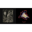 Tyler Childers - Long Violent History (140G/Insert) & Purgatory - LP Vinyl Bundle