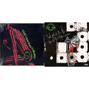 Low End Theory & We Got It From Here Thank You 4 Your Service (X) (2LP/150G)