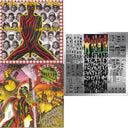 Midnight Marauders & Beats Rhymes & Life & People's Instinctive Travels (25Th Anniversary)