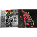 Tribe Called Quest - Low End Theory & People's Instinctive Travels (25Th Anniversary) - CD Bundle