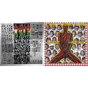 Midnight Marauders & People's Instinctive Travels (25Th Anniversary)