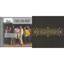 Millennium Collection: 20Th Century Masters & Complete Hit Singles