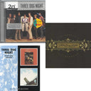 Millennium Collection: 20Th Century Masters & It Ain't Easy / Naturally (Remastered) & Complete Hit Singles