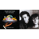 Rule The World & Songs From The Big Chair