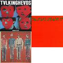 Remain In Light & More Songs About Buildings & Food & Talking Heads: 77