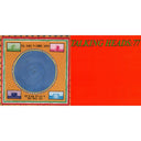Speaking In Tongues & Talking Heads: 77