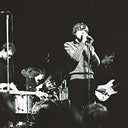 THE FALL - Live at St. Helens Technical College 1981 [Vinyl]