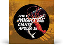 APOLLO 18 [Vinyl]