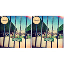 Lonerism & Lonerism