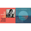 New Standards Vol. 1 & Tlc & Friends