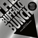 PRE-ORDER: The Buffalo Bunch - A Musical Journey with Play Paul & Raw Man [Vinyl]