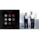 Blurryface & Vessel