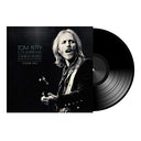 A WHEEL IN THE DITCH VOL. 2 [Vinyl]