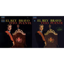 El Rey Bravo & El Rey Bravo