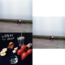 Uppers & My Other People (Loser Edition-Pink Smoke LP Vinyl) & My Other (Coloured LP Vinyl)