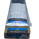 New, Pre-Owned - Roland TrueVIS TR-CY/500CC High-Yield Cyan Ink Cartridge