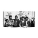 THE ROLLING STONES x GOLDMINE "EARLY YEARS" SPECIAL COLLECTOR’S EDITION SOFTCOVER BOOK w/4 LPS IN HEAVY DUTY NUMBERED BOX (Limited Edition – Only 300 Box Sets Made)
