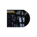 THE ROLLING STONES x GOLDMINE "EARLY YEARS" SPECIAL COLLECTOR’S EDITION SOFTCOVER BOOK w/4 LPS IN HEAVY DUTY NUMBERED BOX (Limited Edition – Only 300 Box Sets Made)