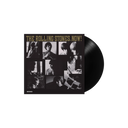 THE ROLLING STONES x GOLDMINE "EARLY YEARS" SPECIAL COLLECTOR’S EDITION SOFTCOVER BOOK w/4 LPS IN HEAVY DUTY NUMBERED BOX (Limited Edition – Only 300 Box Sets Made)