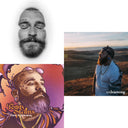 Sleep Is Exhausting & Tough Love & Unlearning