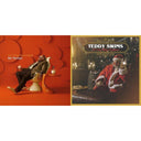 I've Tried Everything But Therapy (Part 1) & Very Teddy Christmas (Rsd)