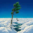 PRE-ORDER: DAGERLOFF - Solarpunk [Vinyl]