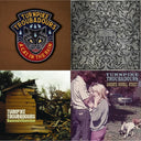 Cat In The Rain & Turnpike Troubadours & Diamonds & Gasoline & Goodbye Normal Street