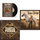 Greatest Country Hits & Live At Church Street Station & Sweet Western Sound
