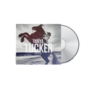 While I'm Livin' - CD