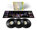 Layla Revisited (Live At LOCKN') - Black Vinyl 3LP