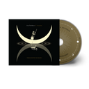 I Am The Moon: II. Ascension - CD