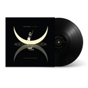 I Am The Moon: II. Ascension - Black Vinyl