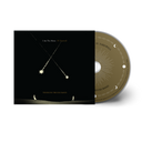 I Am The Moon: IV. Farewell CD