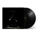 I Am The Moon: IV. Farewell - Black Vinyl