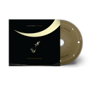 I Am The Moon: III. The Fall - CD