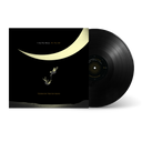 I Am The Moon: III. The Fall - Black Vinyl