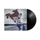 While I'm Livin' - Black Vinyl