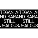 Still Jealous & Still Jealous (Opaque Red LP Vinyl)