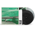 Tell All Your Friends (20th Ann., Ltd. Ed., Silver w/ 10-Inch, IEX) [Vinyl]