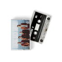 152 - Cassette