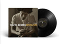 Takuya Kuroda – Rising Son | Vinyl Album