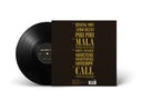 Takuya Kuroda – Rising Son | Vinyl Album