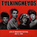 Live At Werchter Festival, July 4th 1982 [Import] [Vinyl]