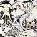 Tallah - The Generation of Danger [Explicit Content] [Vinyl]