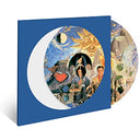 Sowing the Seeds of Love (Limited Edition, Picture Disc Vinyl) [Import] [Vinyl]