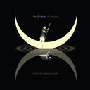Tedeschi Trucks Band - I Am The Moon: II. Ascension [LP] [Vinyl]